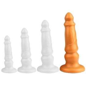 Plug Chick XL – Premium Anal Stimulator 30 x 7.5 cm