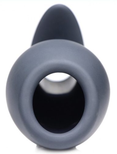 Plug Tunnel Ass Gallery – Premium Anal Plug 7.5 x 4.5cm