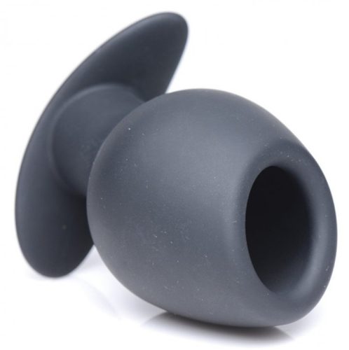 Plug Tunnel Ass Gallery – Premium Anal Plug 7.5 x 4.5cm