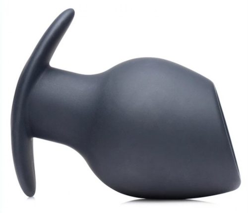 Plug Tunnel Ass Gallery – Premium Anal Plug 7.5 x 4.5cm