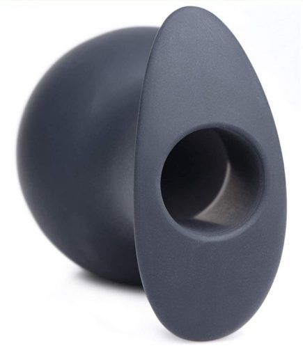 Plug Tunnel Ass Gallery – Premium Anal Plug 7.5 x 4.5cm