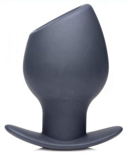 Plug Tunnel Ass Gallery L – Premium Anal Stimulator 10 x 6.5 cm