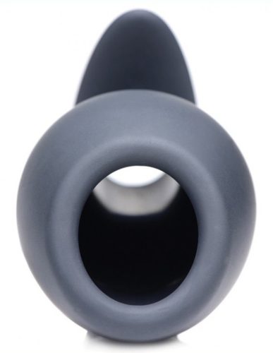 Plug Tunnel Ass Gallery L – Premium Anal Stimulator 10 x 6.5 cm