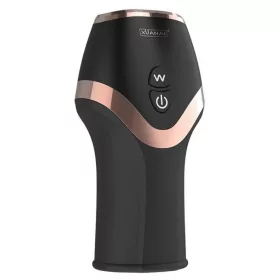   Acorn Stimulator – 12 Vibration Premium Citoral Stimulators