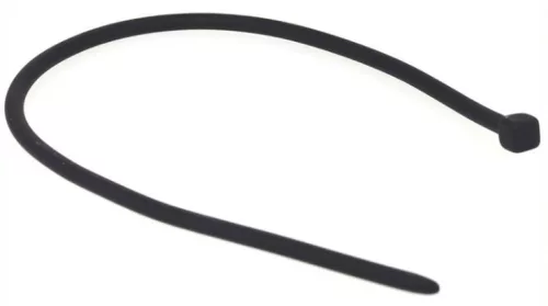 Prémium szilikon húgycső tágító – hosszú, 35 cm