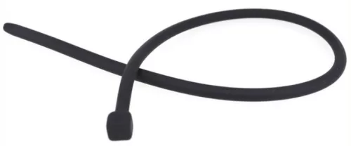 Prémium szilikon húgycső tágító – 35 cm hosszú izgatás