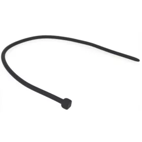 Premium silicone urethral dilator – 35 cm long pleasure