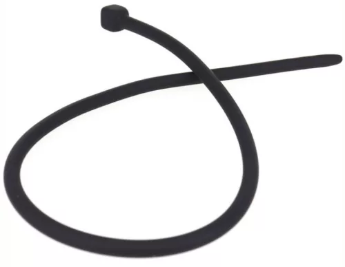 Premium silicone urethral dilator – 35 cm long pleasure