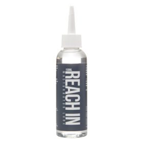 Reach In – prémium víz alapú síkosító 150ml