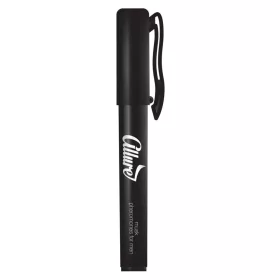 Allure Musk Pen – pheromone fragrance spray