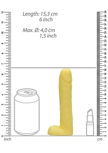 Dicky Szappan vanília illattal