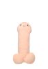 Penis Stuffy plüss 60 cm