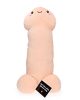 Penis Stuffy plüss 60 cm