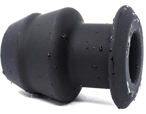 San Ano – prémium tüneményes plug 8 x 6 cm