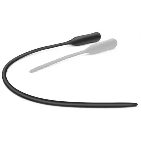   Tigly – vibráló szilikon húgycsőpálca 35cm, 5mm átmérővel