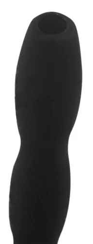 Pánt nélküli húgycső tágító – 34 cm-es prémium élmény