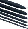 GUN STYLE – premium silicone urethral stimulation bar 32 cm