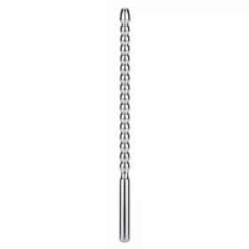 Mini Urethra Wand 6.5 cm - Premium Tenthim Tool