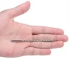 Mini Urethra Wand 6.5 cm - Premium Tenthim Tool