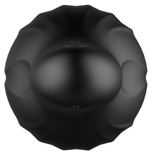 Exciglans 10 – premium vibrating masturbator