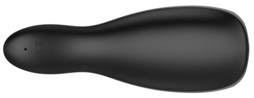 Vibrant Trainer – 10-Vibration Premium Masturbator