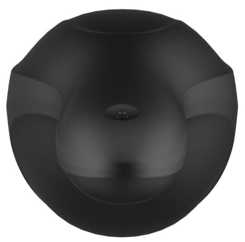 Vibrant Trainer – 10-Vibration Premium Masturbator