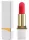 Mini Vibro LIPSTICK – compact vibrating lipstick