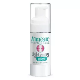 Dúsító gél 30ml – prémium érzéki élményhez