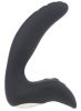 Boom – Vibrating Prostate Stimulator 11 x 3 cm