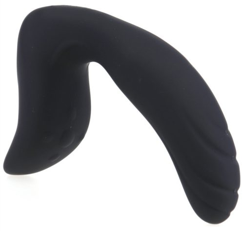 Boom – Vibrating Prostate Stimulator 11 x 3 cm