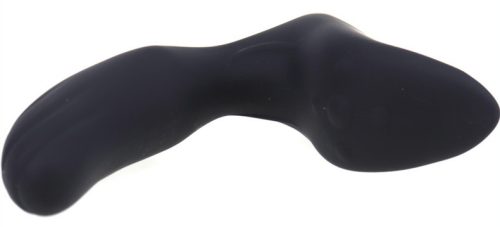 Boom – Vibrating Prostate Stimulator 11 x 3 cm