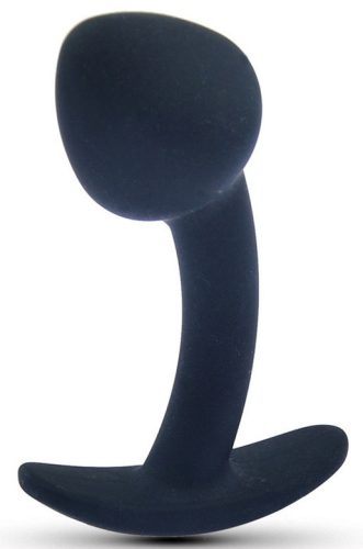 Mush Prostate Plug – premium prostate massage device