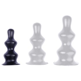 DOPPLY Level 1 – Premium Intimate Massager 14x6cm