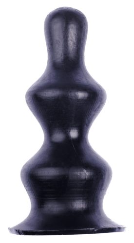 DOPPLY Level 1 – Premium Intimate Massager 14x6cm