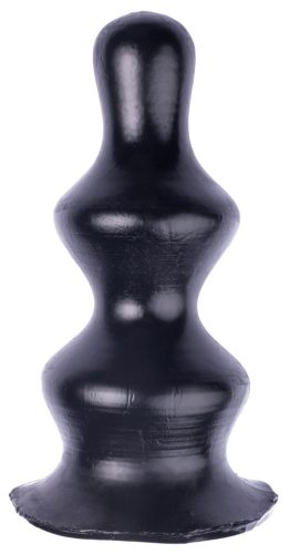 DOPPLY Level 2 – Premium Massager 17 x 7.5 cm