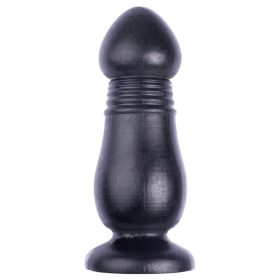 FUNNY URNY - stylish intimate vibrator 20 x 7.5 cm