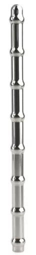 Urethra Pow – Premium urethra dilator, 15 cm long