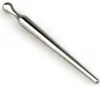 Elephy Urethra Rod – prémium urethra eszköz, 9 cm hosszú