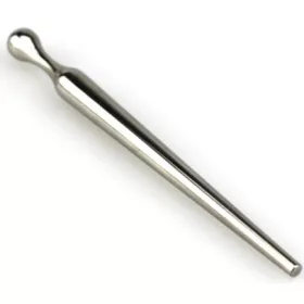   Elephy Urethra Rod – prémium urethra eszköz, 9 cm hosszú