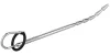Curby – 24 cm urethral probe with a diameter of 9 mm