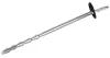 Curby – 24 cm urethral probe with a diameter of 9 mm