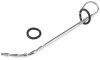 Curby – 24 cm urethral probe with a diameter of 9 mm