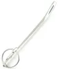 Benty M – 15 cm Pierced Urethral Stimulator