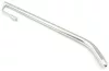 Benty M – 15 cm Pierced Urethral Stimulator
