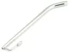 Benty M – 15 cm Pierced Urethral Stimulator