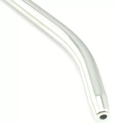 Benty M – 15 cm Pierced Urethral Stimulator