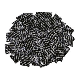 London Extra Special cigaretta 100 darabos kiszerelés