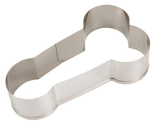 Cocky Cookie Cutter Cookie Cutter