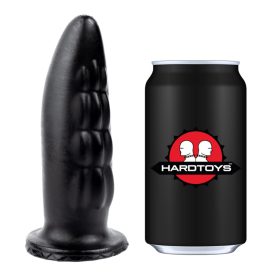 DOLMALE – an elegant intimate device in premium quality