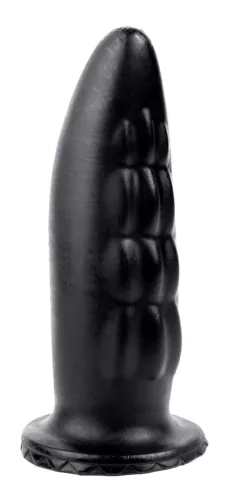 DOLMALE – an elegant intimate device in premium quality